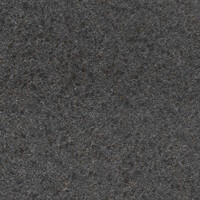 NIET MEER LEVERBAAR Ceramaxx Basaltina Granietlook 60x60x2 cm 5411170916063 (Prijs Per M2)