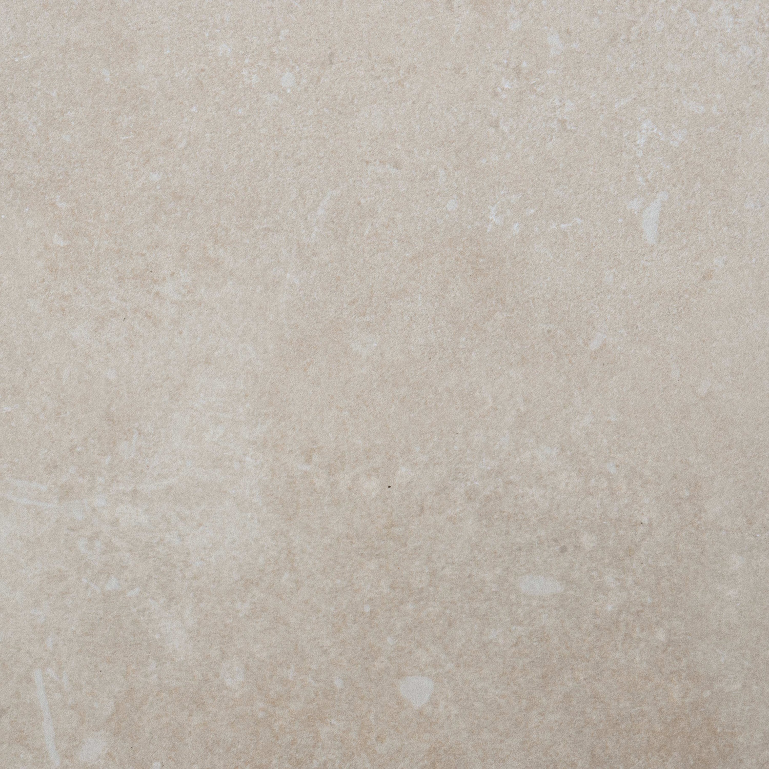 Ceramaxx Bourgogne Kalksteenlook 60x60x3 cm 5411170948798 Ceramaxx