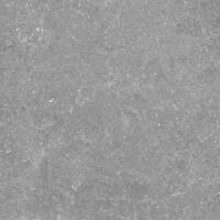 Ceramaxx Pietra Belgio Hardsteenlook 60x60x2 cm 5411170301166 (Prijs Per M2)