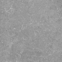 Ceramaxx Pietra Belgio Hardsteenlook 80x80x2 cm 5411170939437 (Prijs Per M2)