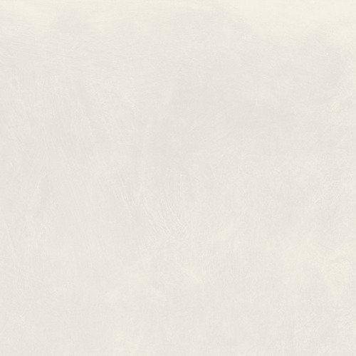 Flaminia Vloertegel  Leonardo 75x75 cm Mat District White 