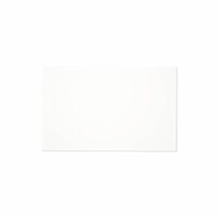 Wandtegel Mat Wit 25X40Cm (prijs per m2)