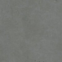 Vloertegel Evolution Antraciet 75X75 (prijs per m2)