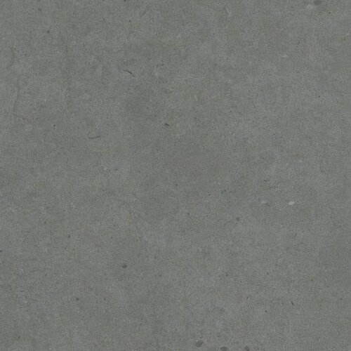 Vloertegel Evolution Antraciet 75X75 (prijs per m2) 