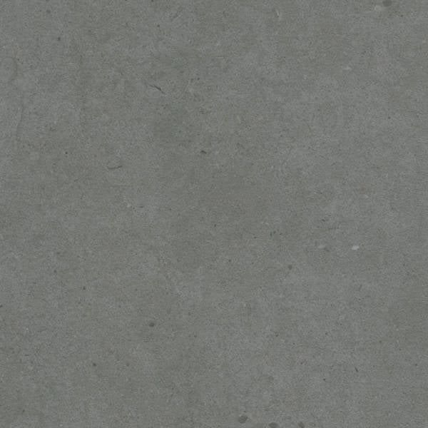 Vloertegel Evolution Antraciet 75X75 Flaminia