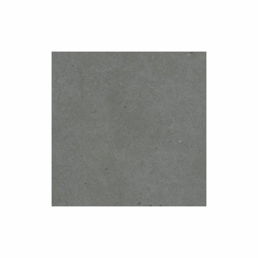 Vloertegel Evolution Antraciet 75X75 (prijs per m2)