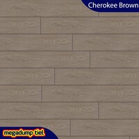Houtlook Vloertegel Cherokee 20X114 (prijs per m2)