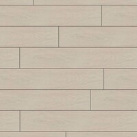 Houtlook Vloertegel Cherokee 20X114 (prijs per m2)