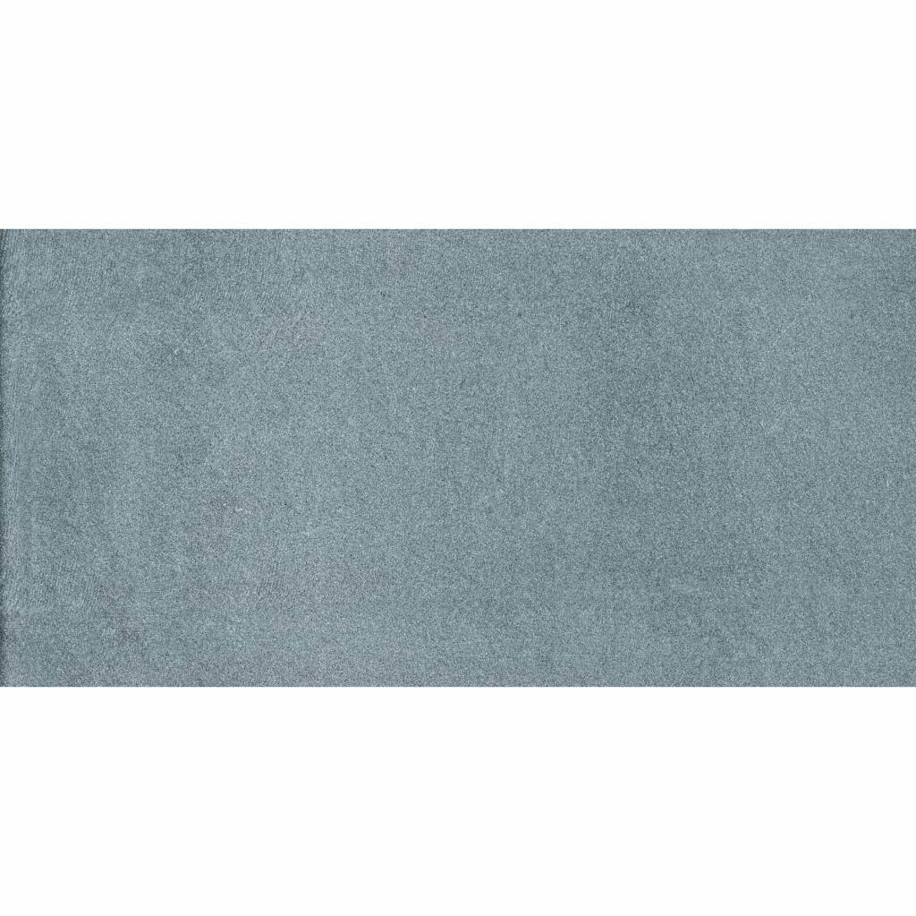 Vloertegel Icon Antraciete 60X120 Gio Gres