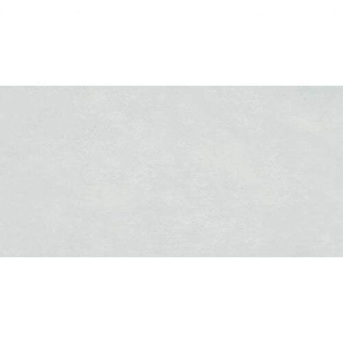 Vloertegel Horizon Pearl 60X120 (prijs per m2) 