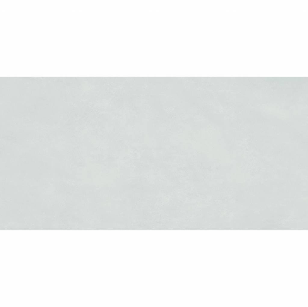 Vloertegel Horizon Pearl 60X120 Gio Gres