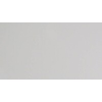 Wandtegel Pergamon Glans 30X60Cm (prijs per m2)