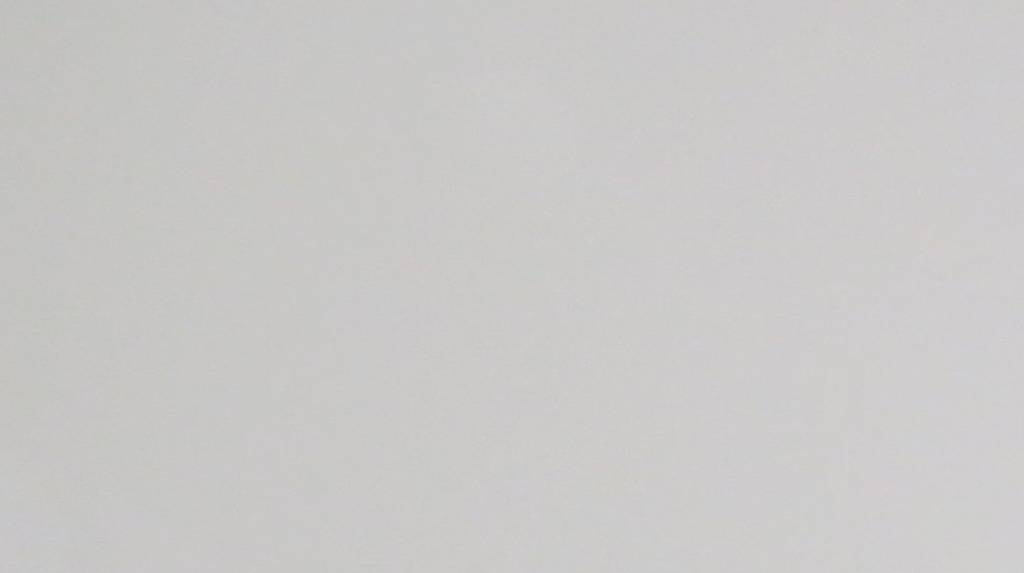 Wandtegel Pergamon Glans 30X60 cm Profiker
