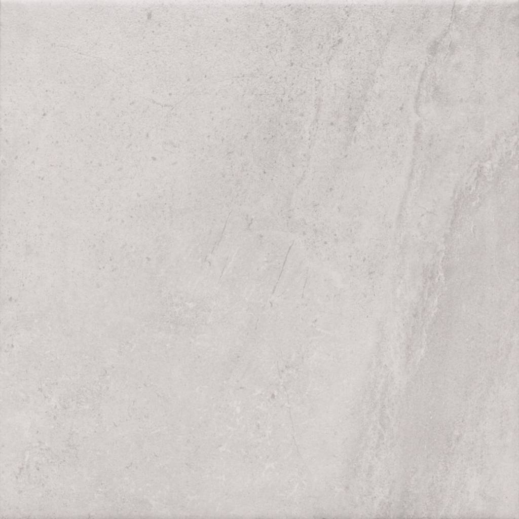 Vloertegel Canada Silver 45X45 Cristacer