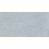 Gio Gres Vloertegel Style Perla 60X120 (prijs per m2)
