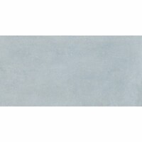 Vloertegel Style Perla 60X120 (prijs per m2)