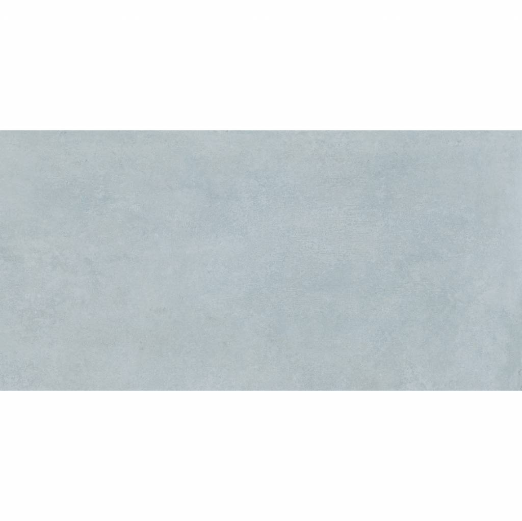Vloertegel Style Perla 60X120 Gio Gres