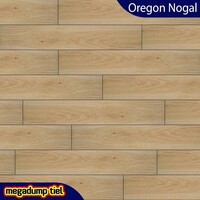 Houtlook Vloertegel Oregon 20X114 (prijs per m2)