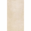 Vloertegel Mont Blanc Crema 33X60Cm (prijs per m2)