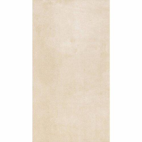 Vloertegel Mont Blanc Crema 33X60Cm (prijs per m2) 