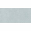 Gio Gres Vloertegel Horizon Grey 60X120 (prijs per m2)
