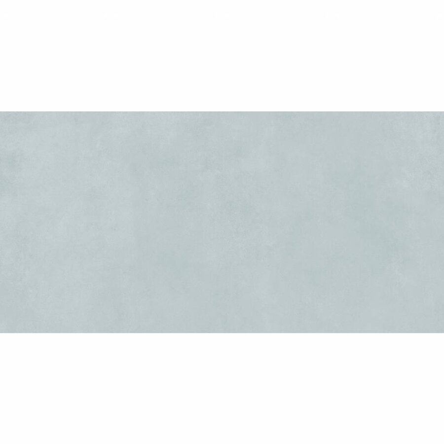 Vloertegel Horizon Grey 60X120 (prijs per m2)