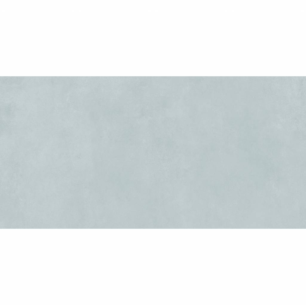 Vloertegel Horizon Grey 60X120 Gio Gres