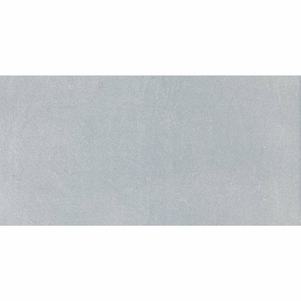 Vloertegel Icon Greige 60X120 Gio Gres