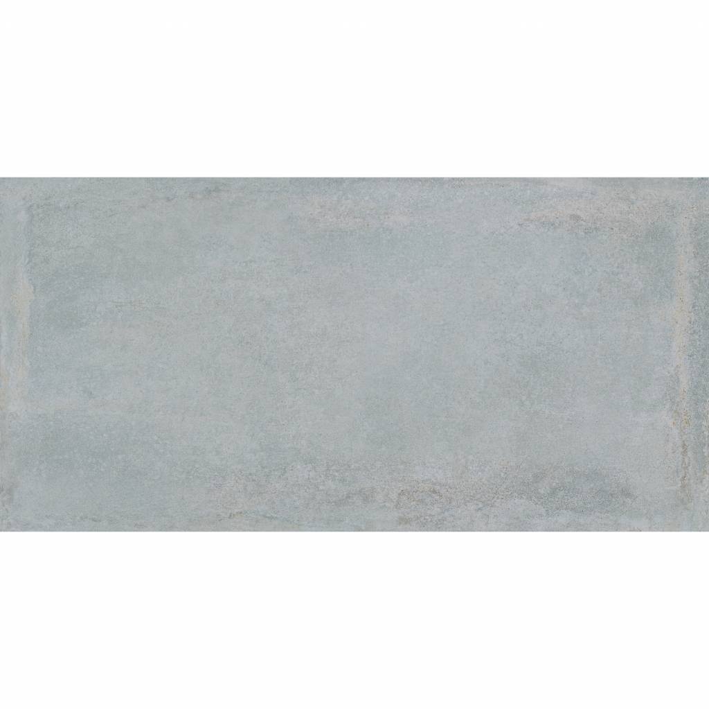 Vloertegel Style Vison 60X120 Gio Gres