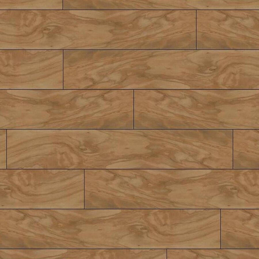 Houtlook Vloertegels Habitat Miel 20X114 (prijs per m2)