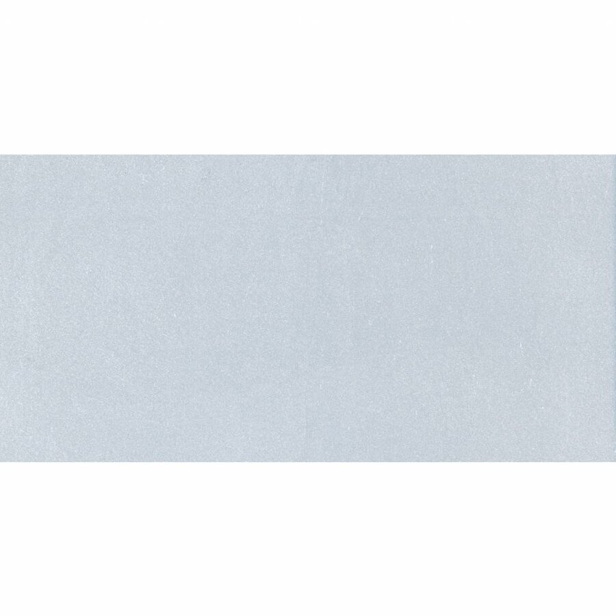 Vloertegel Icon Grey 60X120 (prijs per m2)