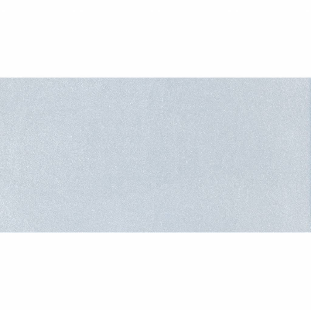 Vloertegel Icon Grey 60X120 Gio Gres