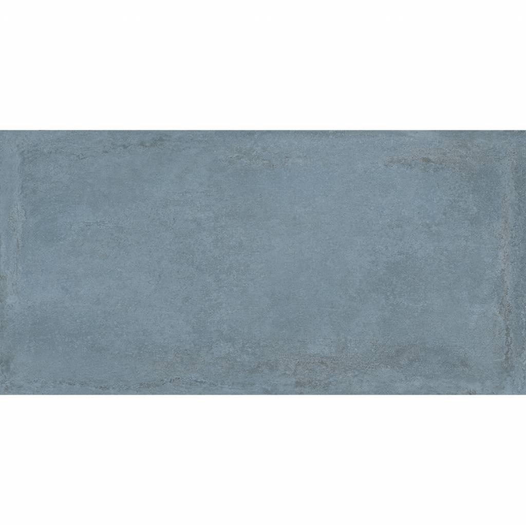 Vloertegel Style Grafito 60X120 Gio Gres