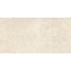 J-Stone Wandtegel Pierre Bone 30X60 Rett, Mat (prijs per m2)