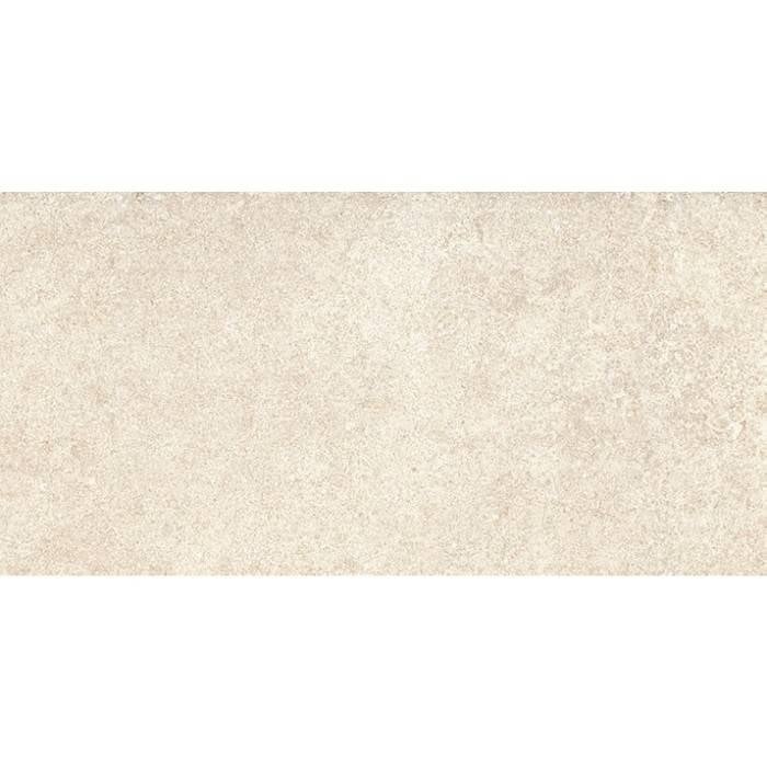 Wandtegel Pierre Bone 30X60 Rett, Mat J-Stone