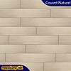Houtlook Vloertegel Couvet 20X114 (prijs per m2)