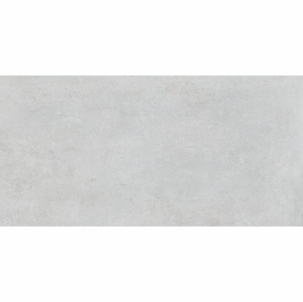 Vloertegel Style Greige 60X120 Gio Gres