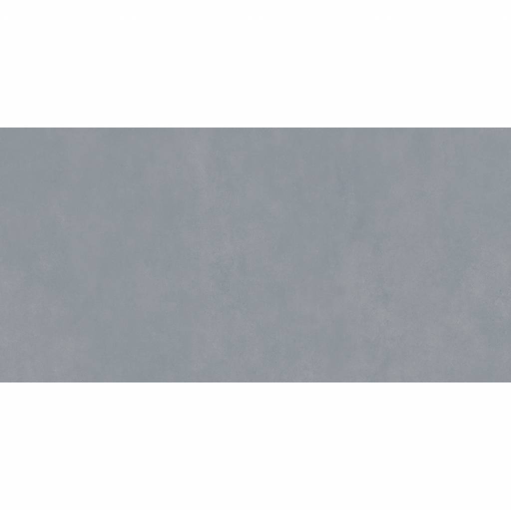 Vloertegel Horizon Antraciete 60X120 Gio Gres