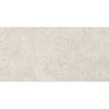 J-Stone Wandtegel Pierre Pearl 30X60 Rett, Mat (prijs per m2)