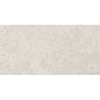 Wandtegel Pierre Pearl 30X60 Rett, Mat (prijs per m2)