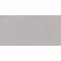 Vloertegel Horizon Vison 60X120 (prijs per m2)