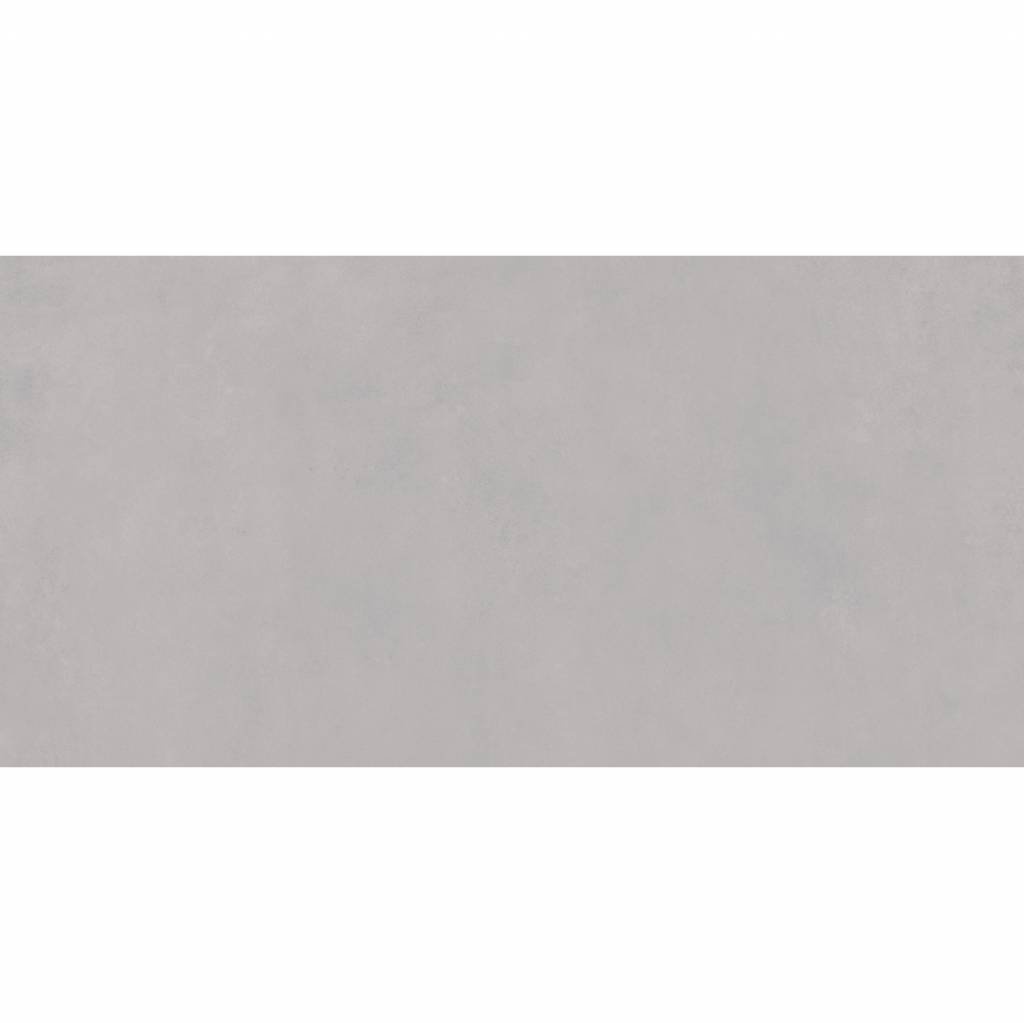 Vloertegel Horizon Vison 60X120 Gio Gres