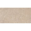 J-Stone Wandtegel Pierre Taupe 30X60 Rett, Mat (prijs per m2)
