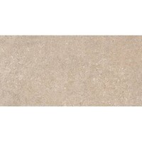 Wandtegel Pierre Taupe 30X60 Rett, Mat (prijs per m2)