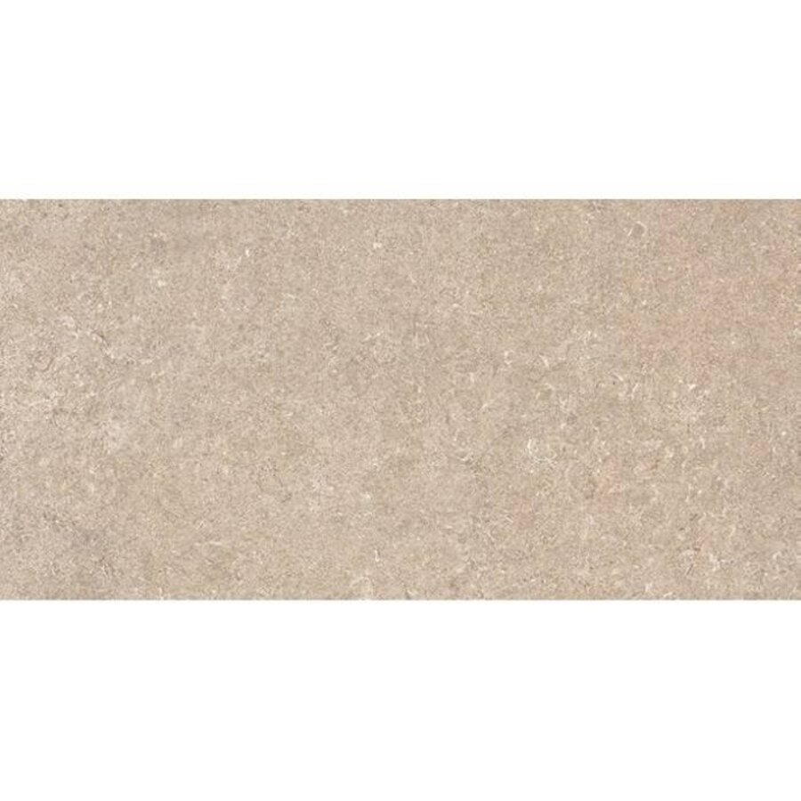 Wandtegel Pierre Taupe 30X60 Rett, Mat (prijs per m2)