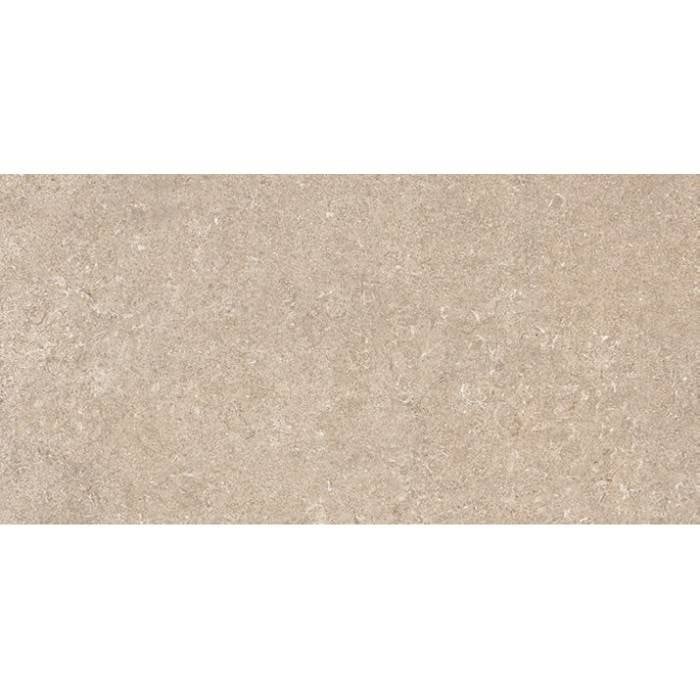 Wandtegel Pierre Taupe 30X60 Rett, Mat J-Stone