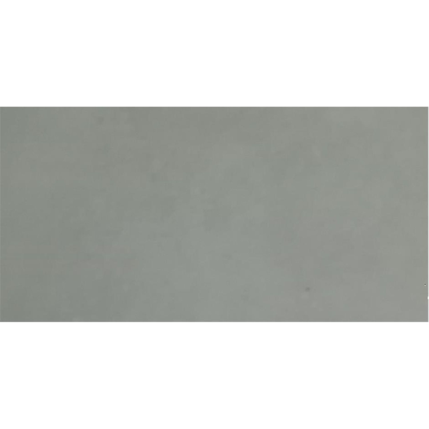 Vloertegel Alaplana P.E. Slipstop Lecco Gris Mat 60x120 cm Grijs Alaplana