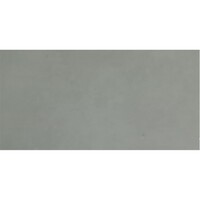 Vloertegel Alaplana P.E. Slipstop Lecco Gris Mat 60x120 cm Grijs (prijs per m2)