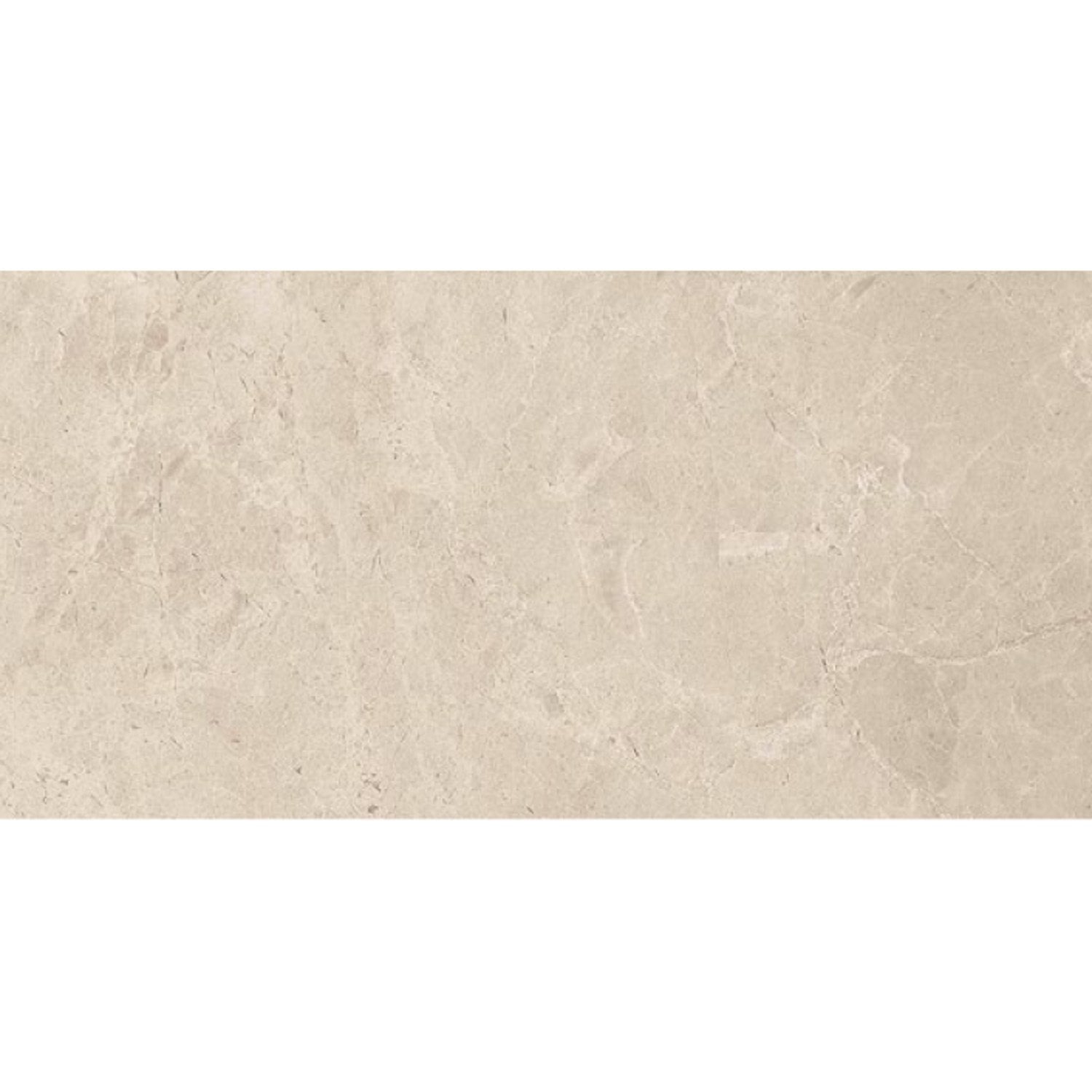 Vloertegel Mykonos Versalles 60x120 cm Glans Beige Mykonos