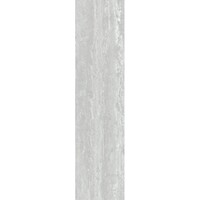 Vloertegel Mykonos Scala Grey 30x120cm Glans (prijs per m2)